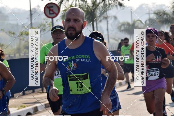 Buy your photos of the eventRun Aruja 2018 on Fotop