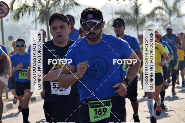 Buy your photos of the eventRun Aruja 2018 on Fotop