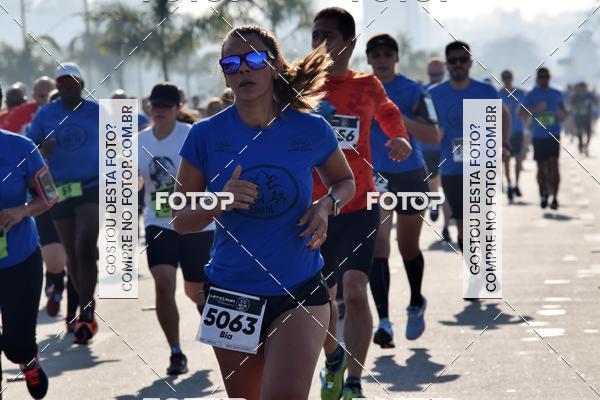 Buy your photos of the eventRun Aruja 2018 on Fotop
