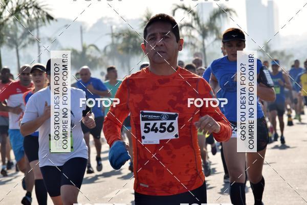 Buy your photos of the eventRun Aruja 2018 on Fotop