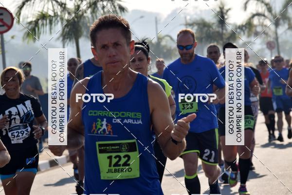 Buy your photos of the eventRun Aruja 2018 on Fotop