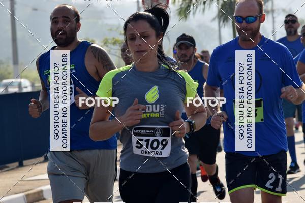 Buy your photos of the eventRun Aruja 2018 on Fotop