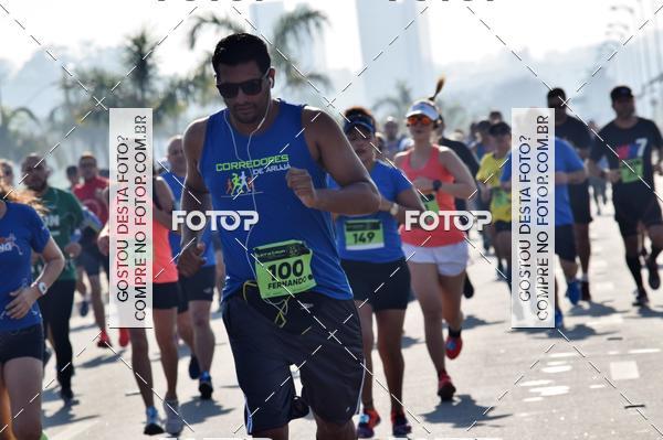 Buy your photos of the eventRun Aruja 2018 on Fotop