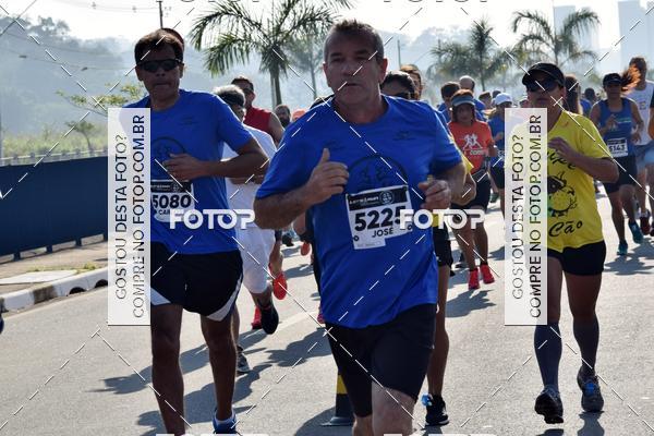 Buy your photos of the eventRun Aruja 2018 on Fotop