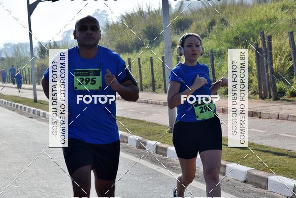 Buy your photos of the eventRun Aruja 2018 on Fotop