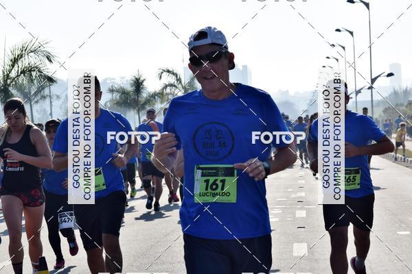 Buy your photos of the eventRun Aruja 2018 on Fotop