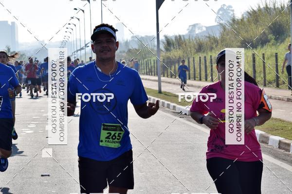Buy your photos of the eventRun Aruja 2018 on Fotop