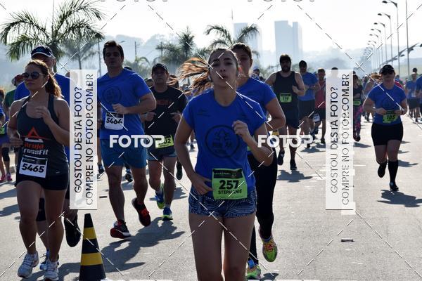 Buy your photos of the eventRun Aruja 2018 on Fotop