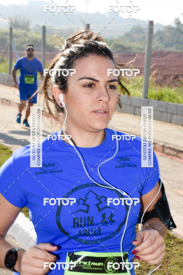 Achetez vos photos de l'vnementRun Aruja 2018 sur Fotop