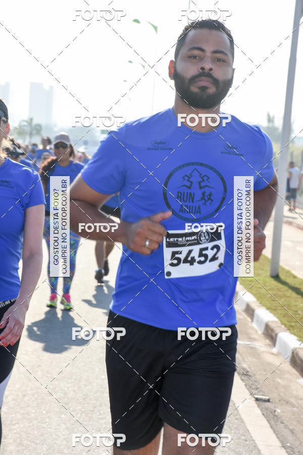 Achetez vos photos de l'vnementRun Aruja 2018 sur Fotop