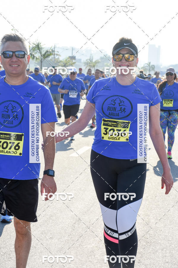 Achetez vos photos de l'vnementRun Aruja 2018 sur Fotop