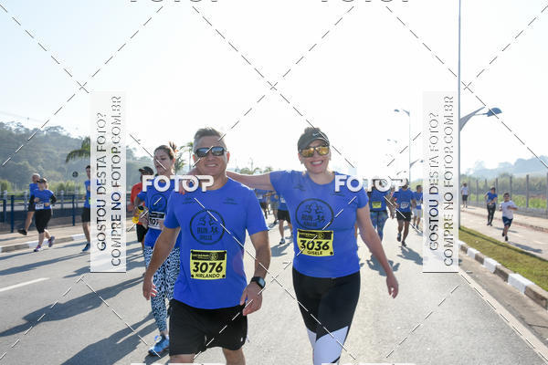 Achetez vos photos de l'vnementRun Aruja 2018 sur Fotop