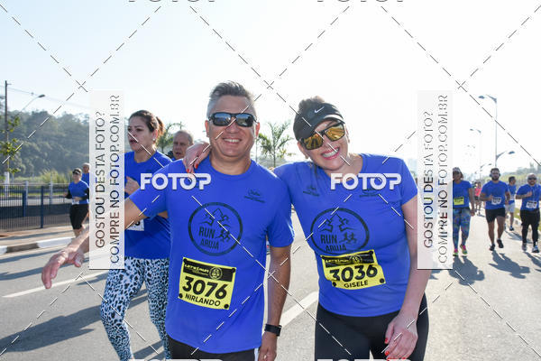 Achetez vos photos de l'vnementRun Aruja 2018 sur Fotop