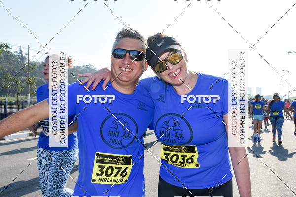 Achetez vos photos de l'vnementRun Aruja 2018 sur Fotop