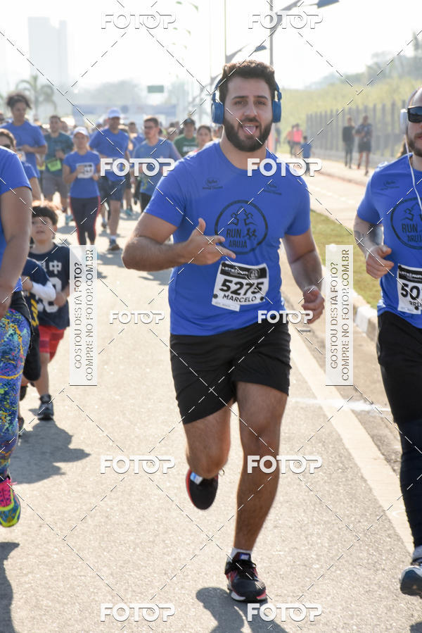 Achetez vos photos de l'vnementRun Aruja 2018 sur Fotop