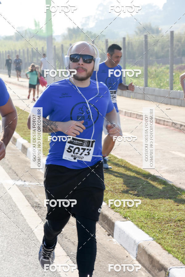 Achetez vos photos de l'vnementRun Aruja 2018 sur Fotop