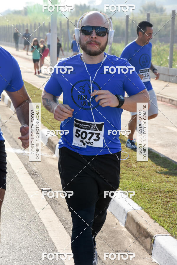 Achetez vos photos de l'vnementRun Aruja 2018 sur Fotop