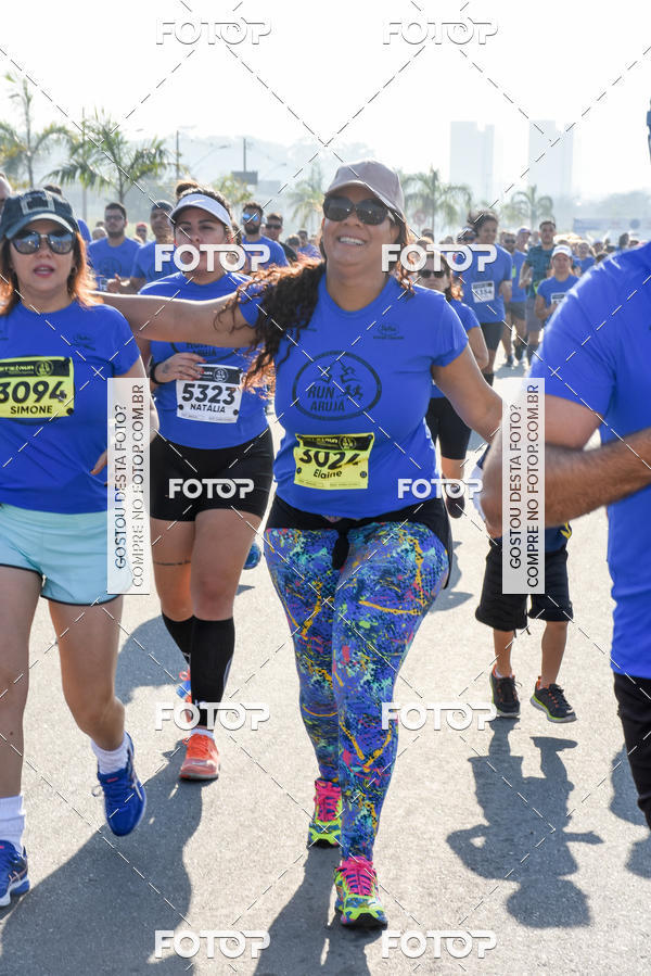 Achetez vos photos de l'vnementRun Aruja 2018 sur Fotop