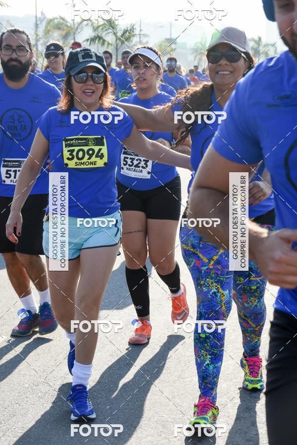 Achetez vos photos de l'vnementRun Aruja 2018 sur Fotop