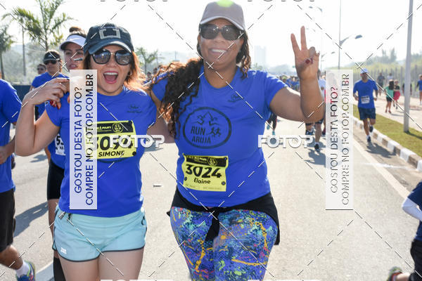 Achetez vos photos de l'vnementRun Aruja 2018 sur Fotop