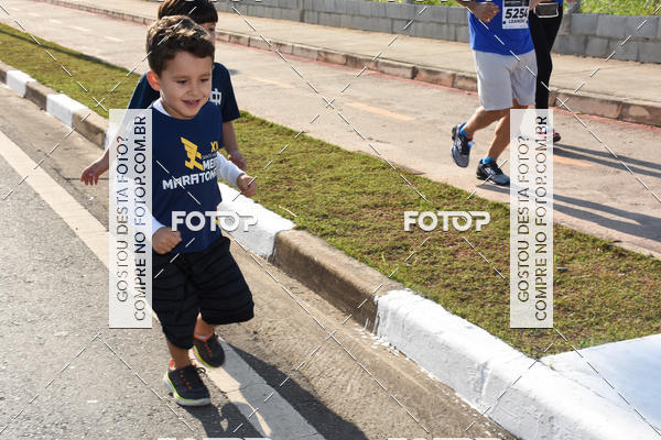 Achetez vos photos de l'vnementRun Aruja 2018 sur Fotop