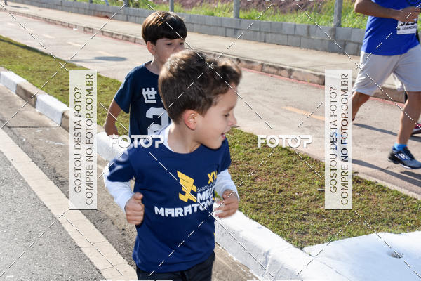 Achetez vos photos de l'vnementRun Aruja 2018 sur Fotop