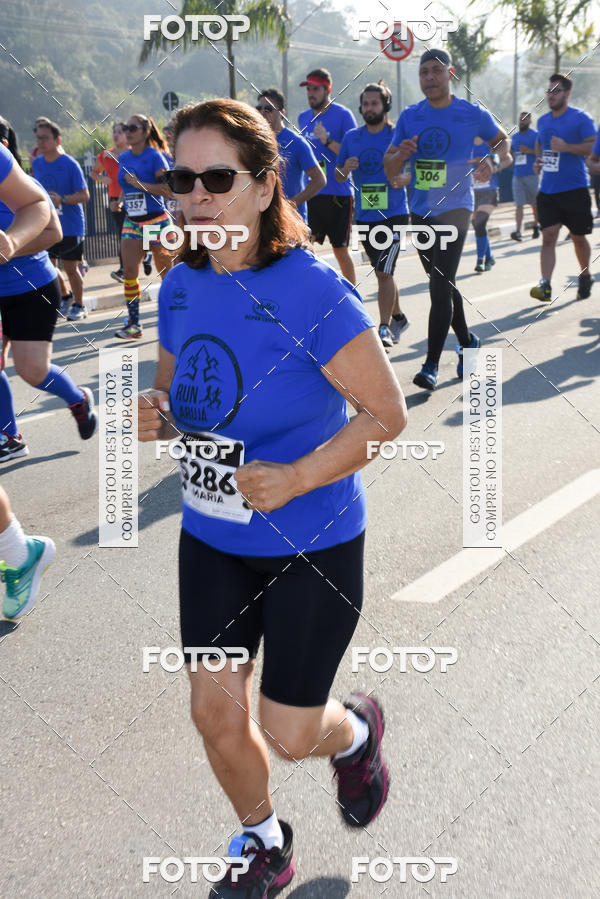 Achetez vos photos de l'vnementRun Aruja 2018 sur Fotop