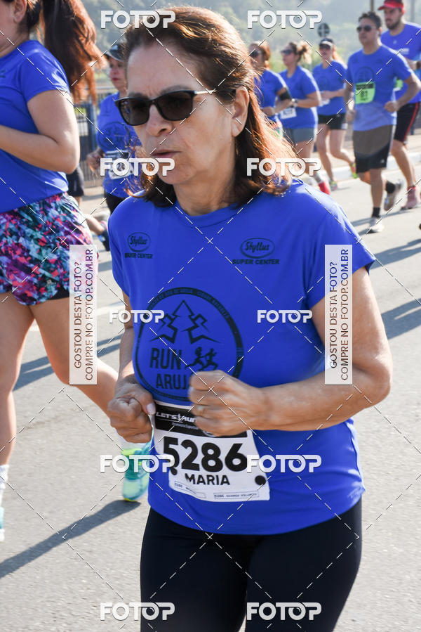 Achetez vos photos de l'vnementRun Aruja 2018 sur Fotop
