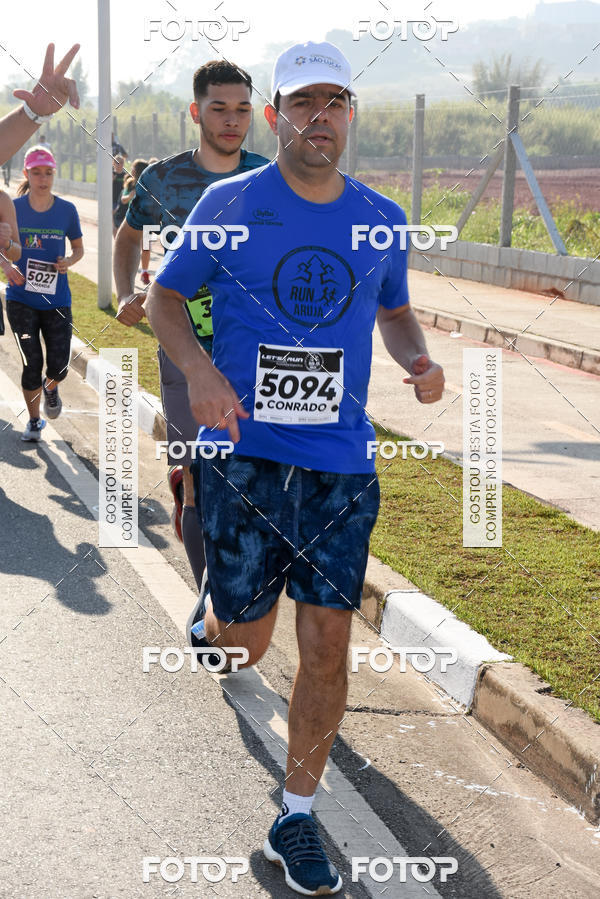 Achetez vos photos de l'vnementRun Aruja 2018 sur Fotop