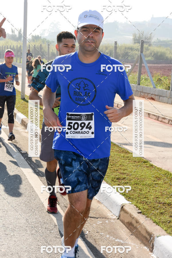 Achetez vos photos de l'vnementRun Aruja 2018 sur Fotop