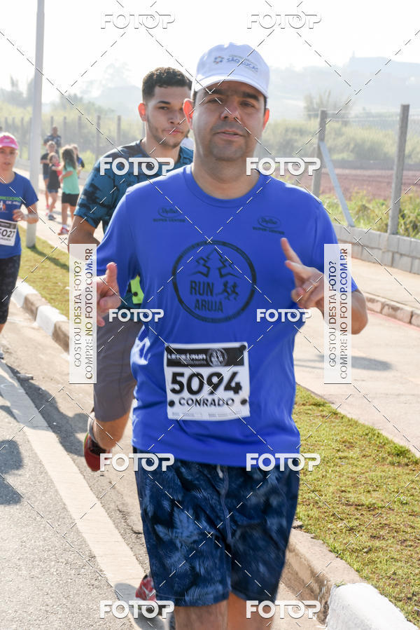 Achetez vos photos de l'vnementRun Aruja 2018 sur Fotop