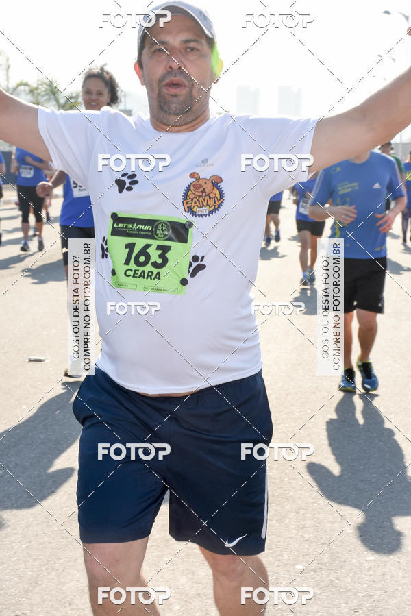 Achetez vos photos de l'vnementRun Aruja 2018 sur Fotop