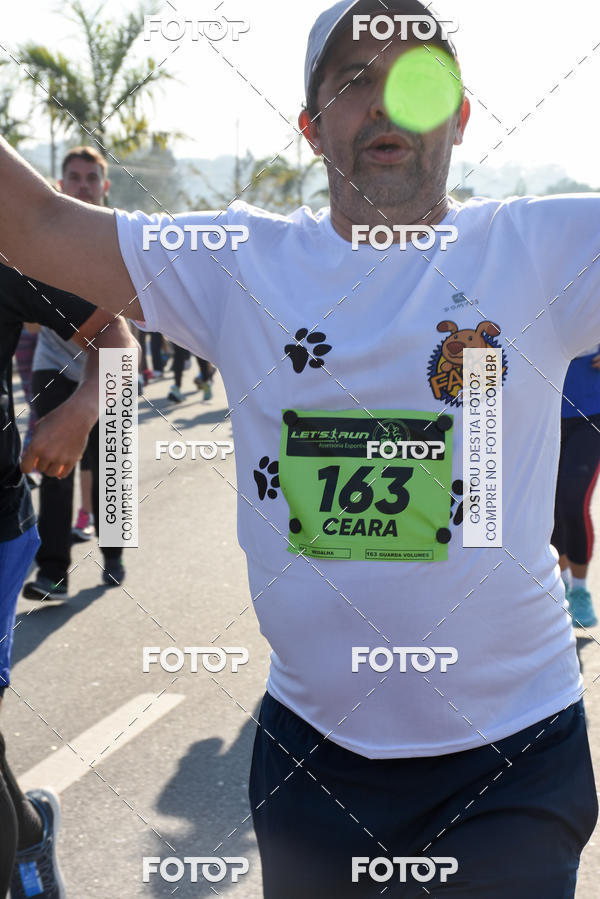 Achetez vos photos de l'vnementRun Aruja 2018 sur Fotop