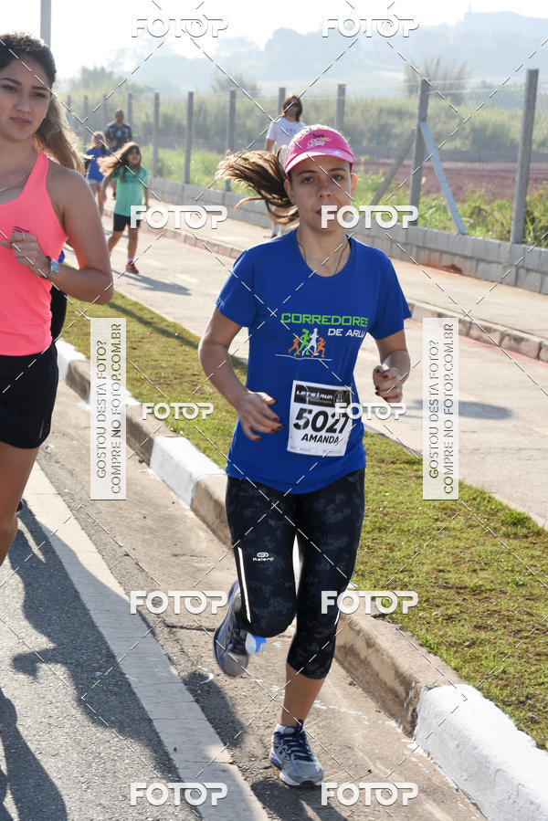 Achetez vos photos de l'vnementRun Aruja 2018 sur Fotop