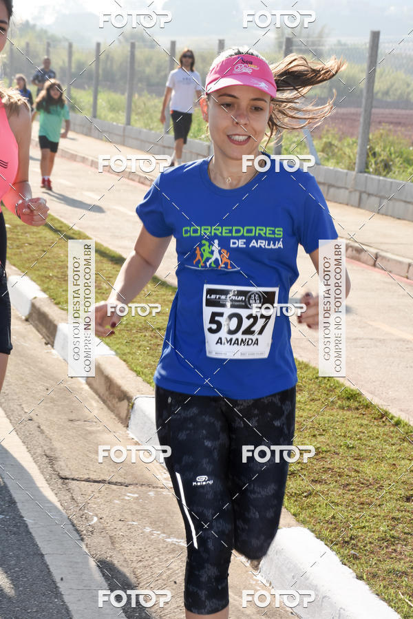 Achetez vos photos de l'vnementRun Aruja 2018 sur Fotop