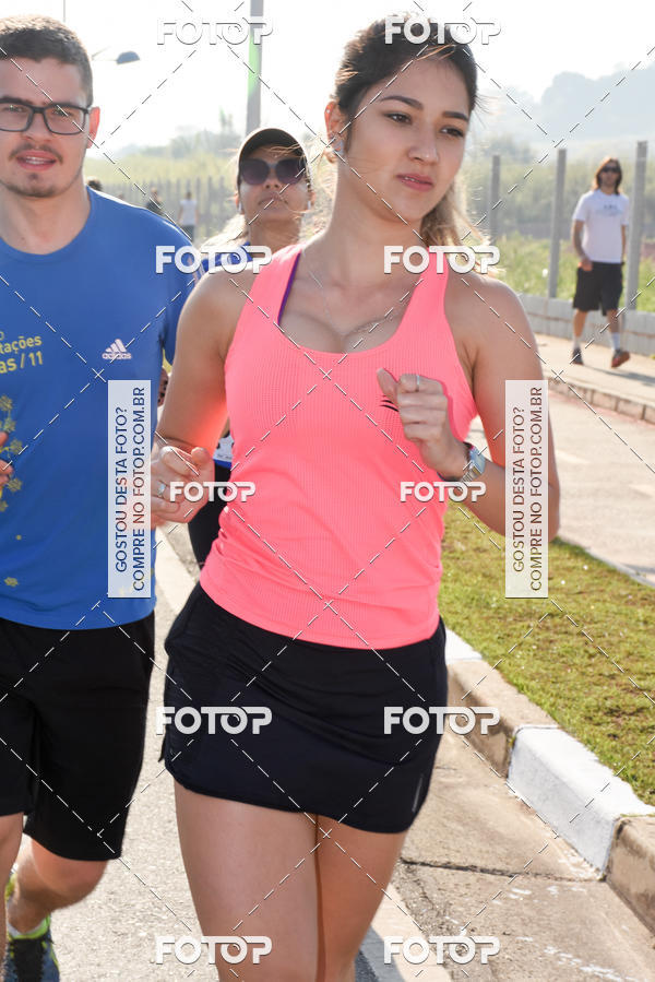 Achetez vos photos de l'vnementRun Aruja 2018 sur Fotop