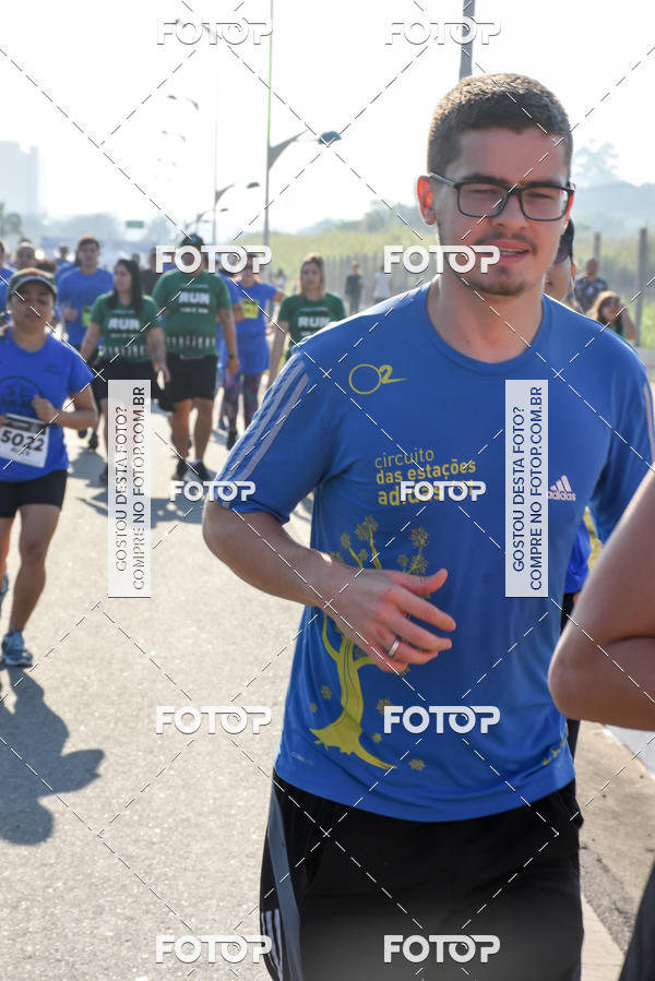 Achetez vos photos de l'vnementRun Aruja 2018 sur Fotop