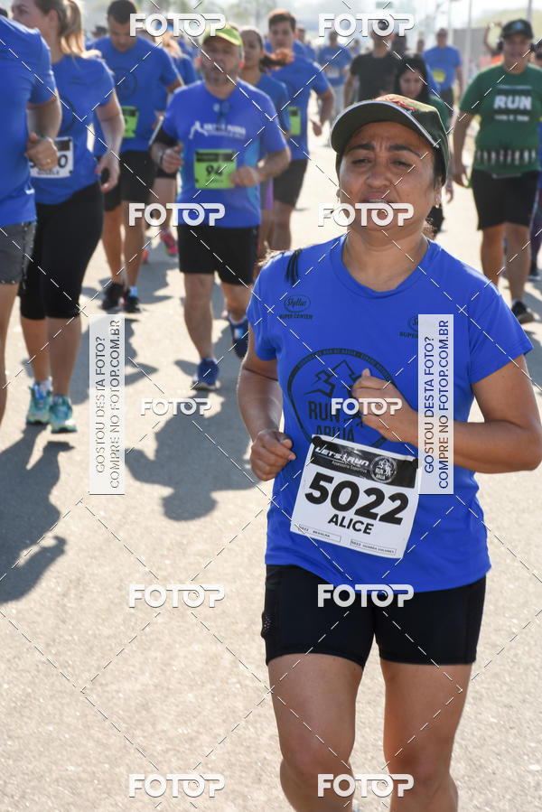 Achetez vos photos de l'vnementRun Aruja 2018 sur Fotop