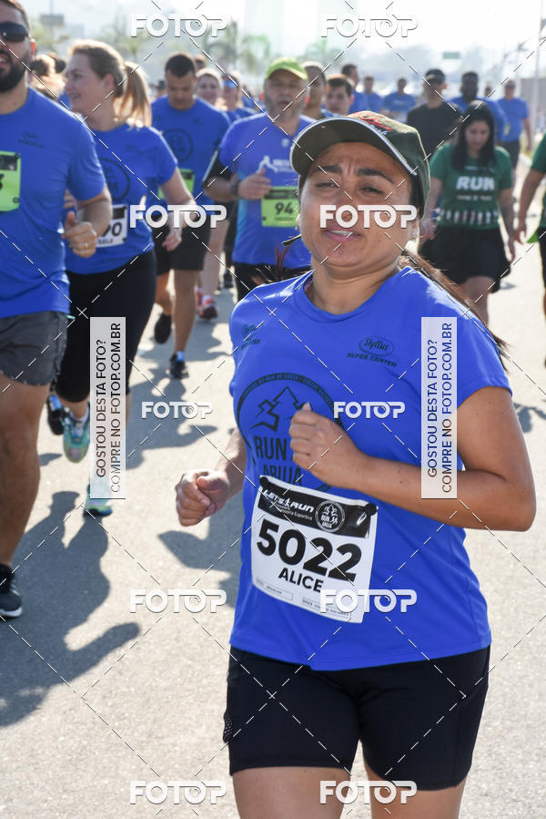Buy your photos of the eventRun Aruja 2018 on Fotop