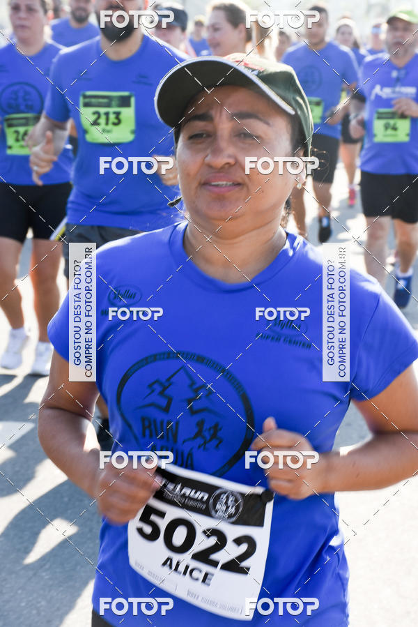 Achetez vos photos de l'vnementRun Aruja 2018 sur Fotop