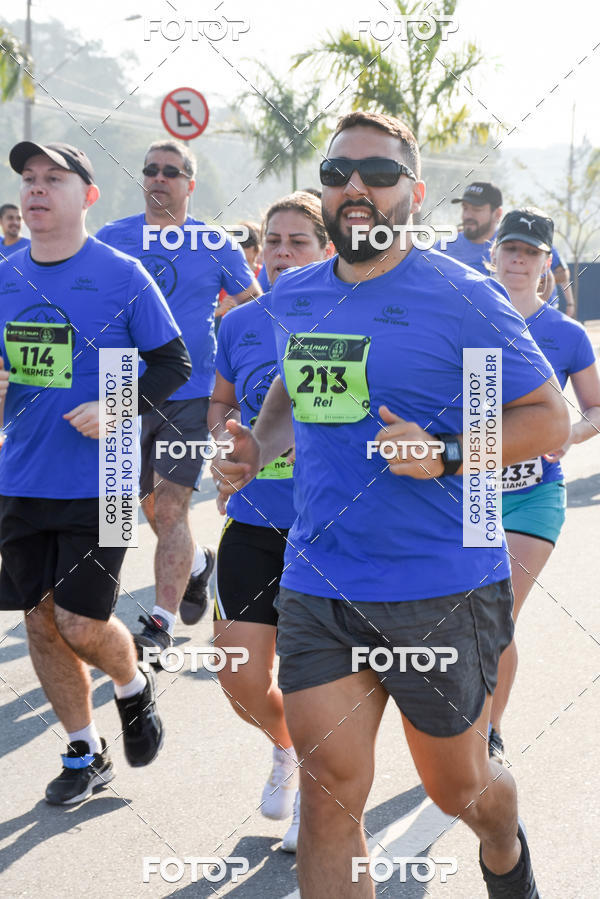 Achetez vos photos de l'vnementRun Aruja 2018 sur Fotop