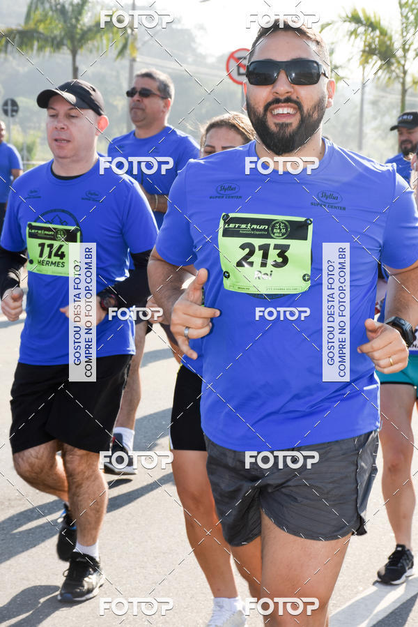 Buy your photos of the eventRun Aruja 2018 on Fotop