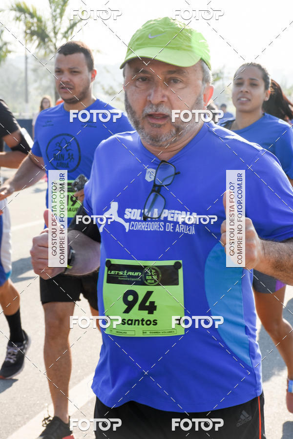 Buy your photos of the eventRun Aruja 2018 on Fotop