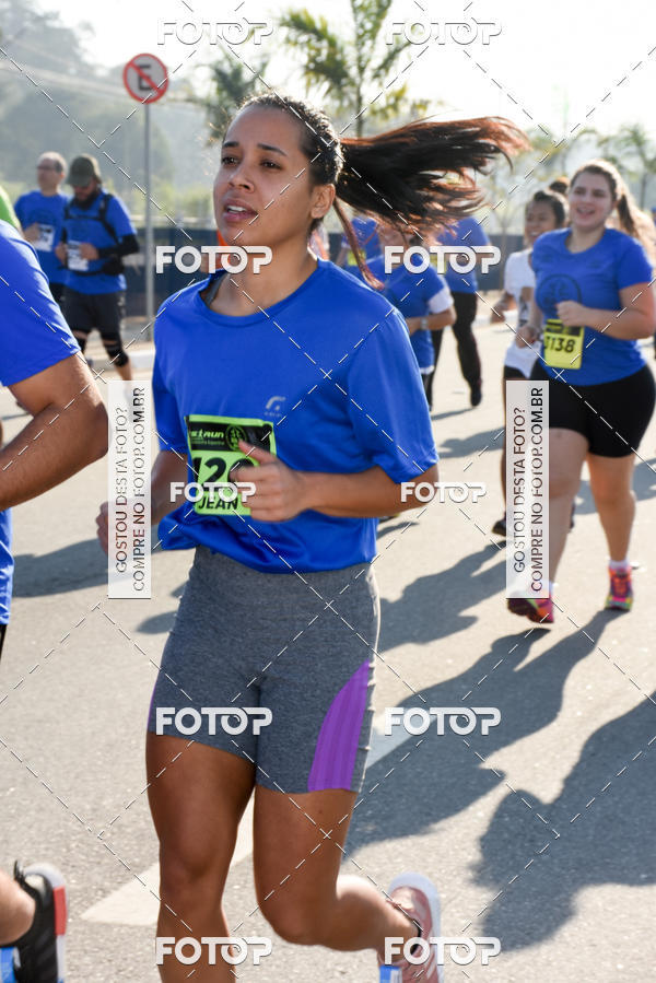 Buy your photos of the eventRun Aruja 2018 on Fotop