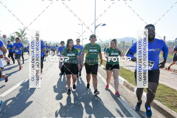 Buy your photos of the eventRun Aruja 2018 on Fotop