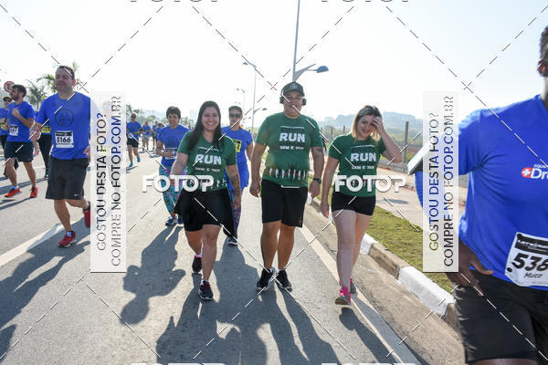 Buy your photos of the eventRun Aruja 2018 on Fotop