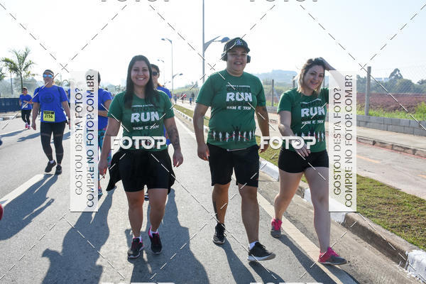 Buy your photos of the eventRun Aruja 2018 on Fotop