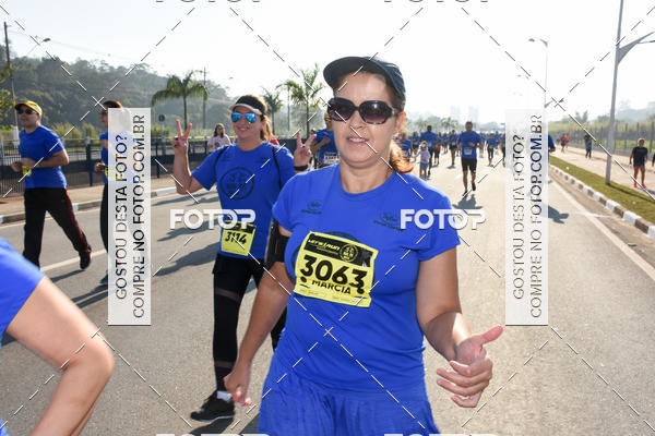 Buy your photos of the eventRun Aruja 2018 on Fotop