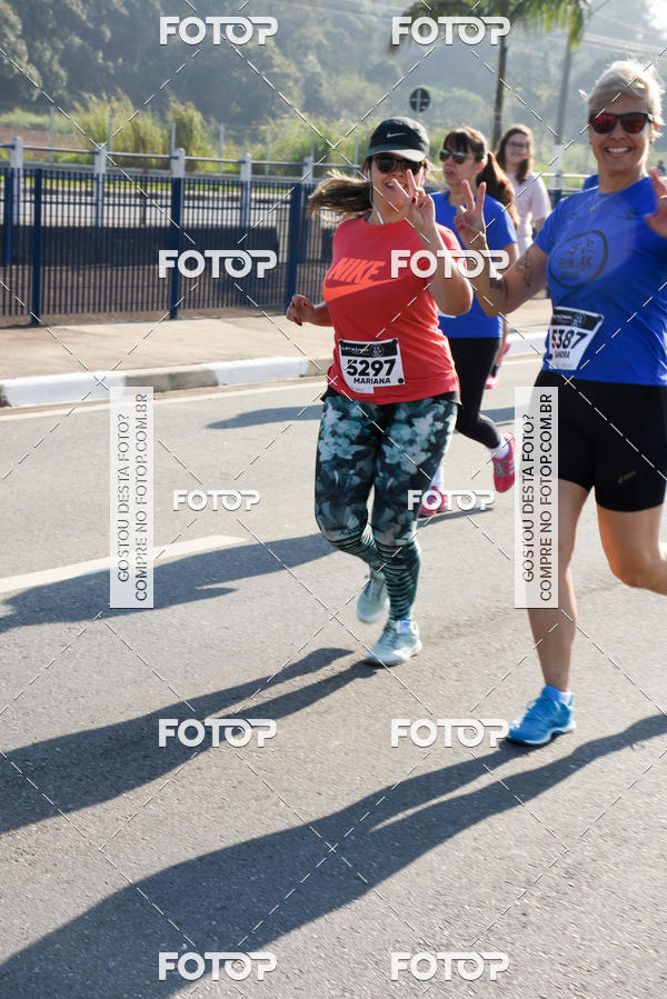 Buy your photos of the eventRun Aruja 2018 on Fotop