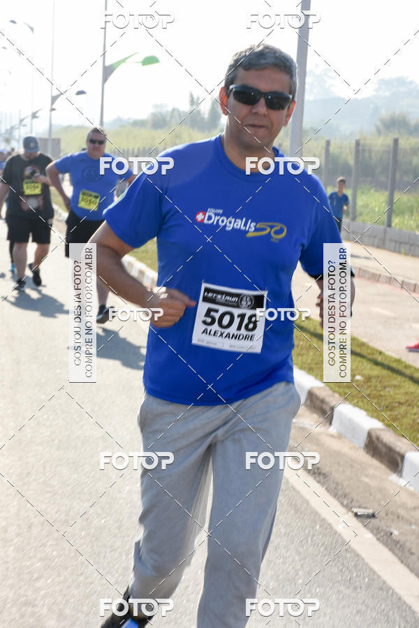 Buy your photos of the eventRun Aruja 2018 on Fotop